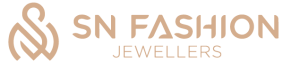 Ai--logo-sn-new--1