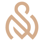 Ai--logo-sn-new